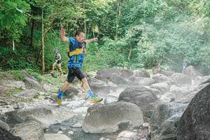 BIB: 
                            <button type="button" onclick="openModal(25116549)" class="btn btn-primary btn-sm float-right btn-popup" data-toggle="modal" data-target=".modal-high-quality">
                        <i class="fas fa-shopping-cart"></i> Add to Cart
                    </button>
                                            <button type="button" onclick="isThisMe(25116549, true)" class="btn btn-success btn-sm float-right btn-popup btn-isme hidden" data-toggle="tooltip" data-placement="bottom" title="นี่คือรูปของคุณใช่ไหม คลิกที่นี่เพื่อเอาเข้าอัลบั้ม">
                        <i class="fas fa-plus"></i> Add to album
                    </button>
                    <button type="button" onclick="isThisMe(25116549, false)" class="btn btn-warning btn-sm float-right btn-popup btn-isnotme hidden">
                        <i class="fas fa-ban"></i> Remove from album
                    </button>